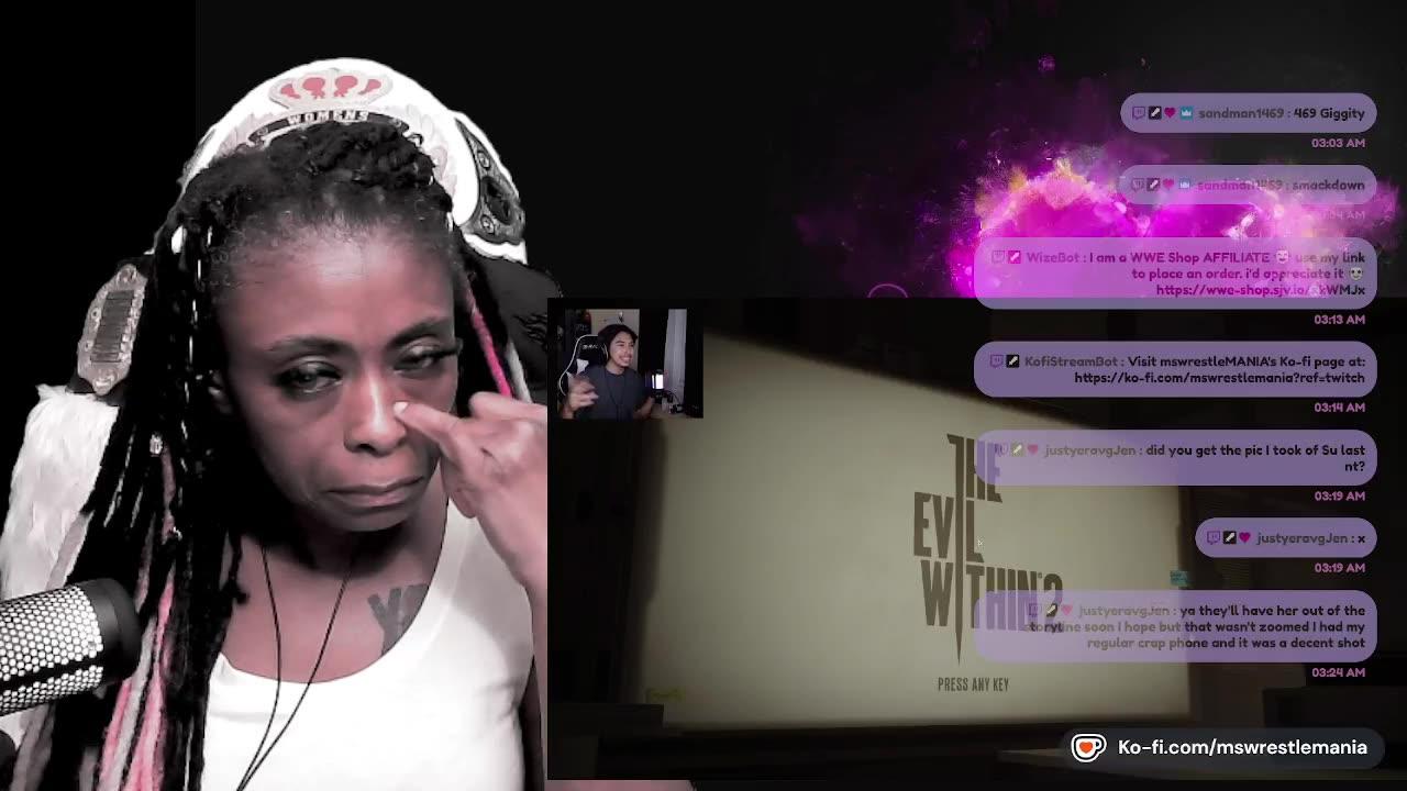 Hiiiii :) i read comments on the purple platform