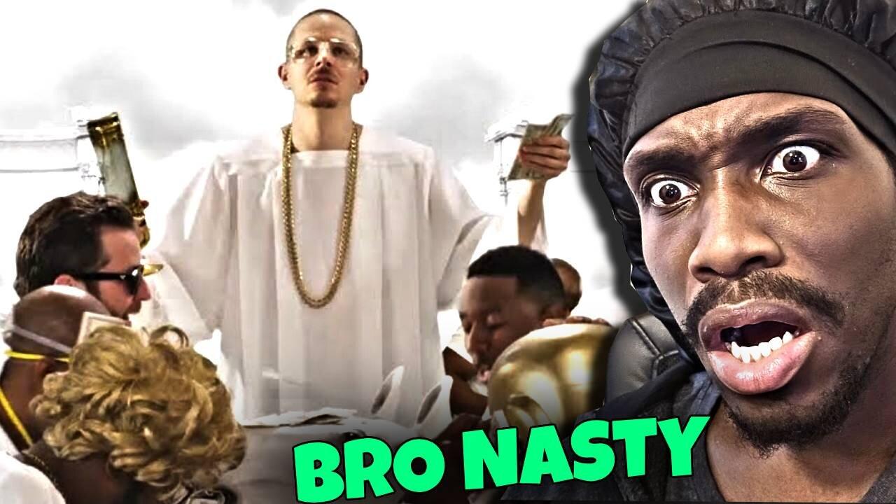 live uncut anime reactions