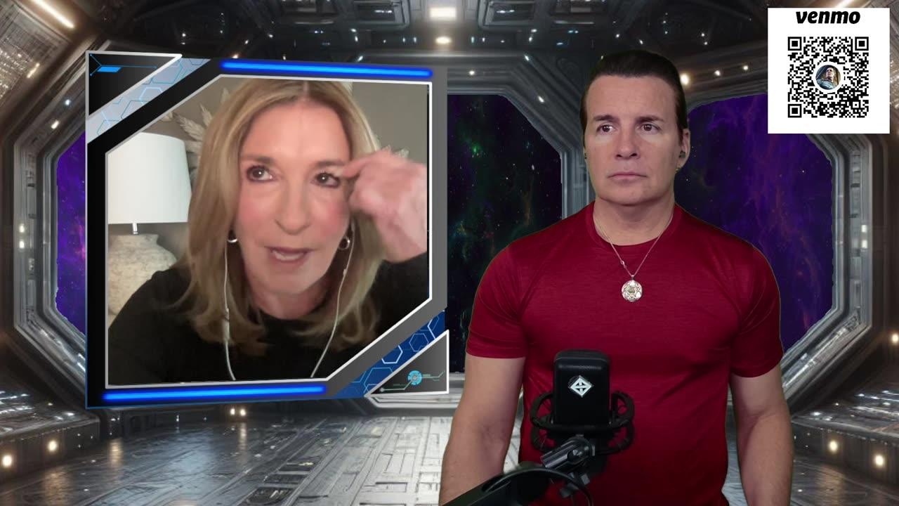 HAL SPARKS MORNINGS : W/ CHIC CANFOR and DR ASF ROMIROWSKY