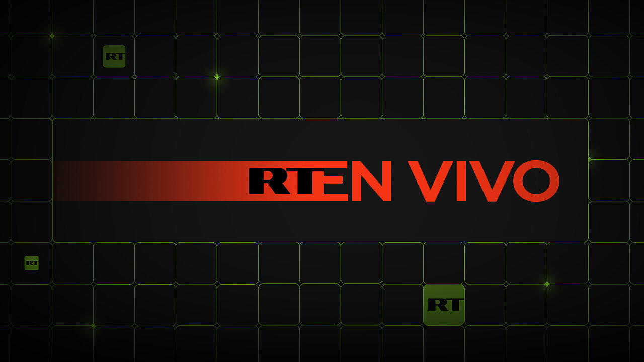 RT EN VIVO 24/7