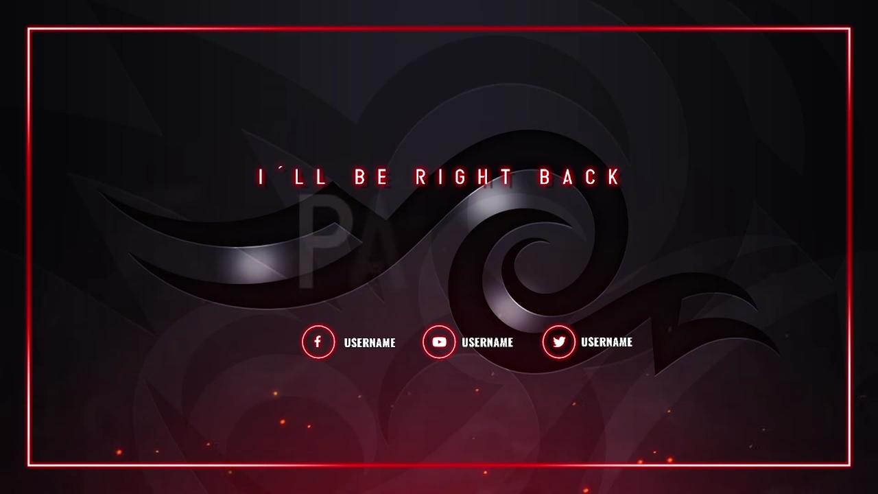 Splitgate 2 Twitch Affiliate Anniversary stream