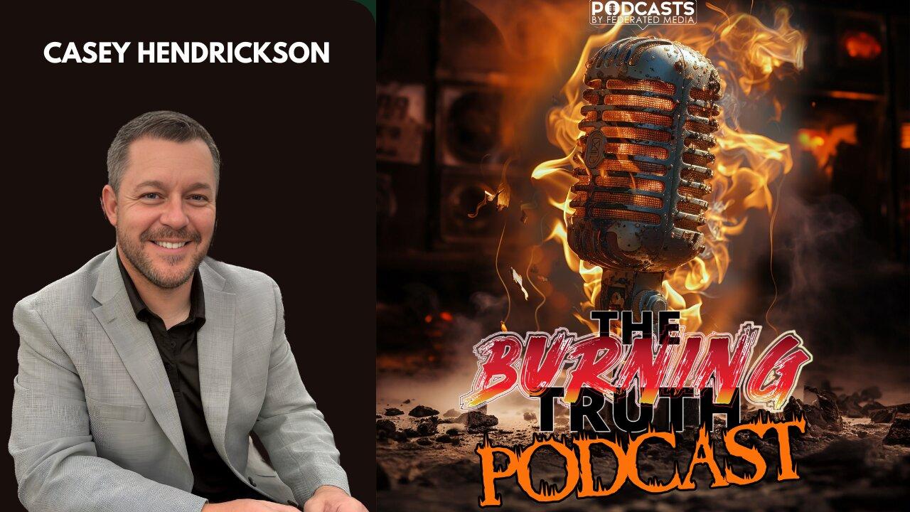More Democrat Terrorism and War In The Middle East | Monday, June 16
