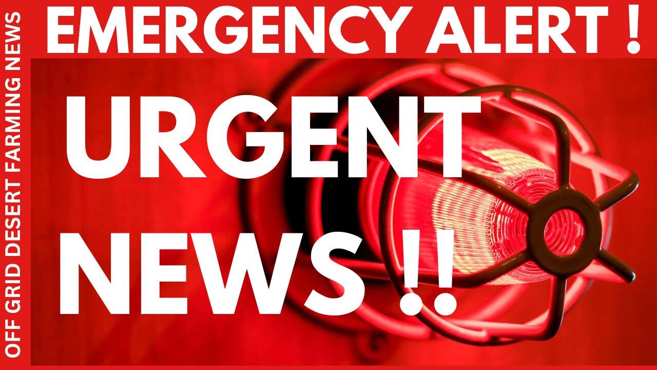 WW3 UPDATE !! US TO JOIN WAR WTH OVER 30 AIR REFUELER TANKERS RUSHED TO MIDDLE EAST !!