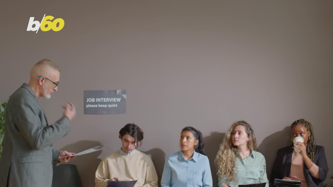 Why Gig Workers Should Always Know the Pay Upfront.mp4