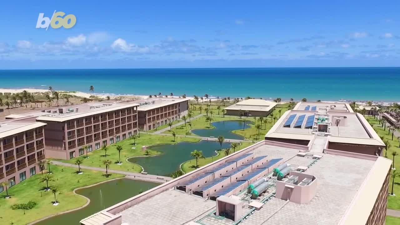 The Biggest Hotel Mistakes Travelers Regret—And How to Avoid Them.mp4