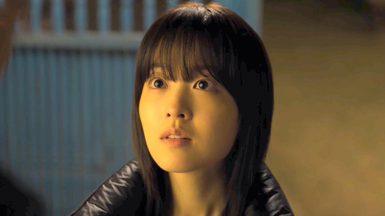 Feelings Surface at Last on Netflix’s Our Unwritten Seoul