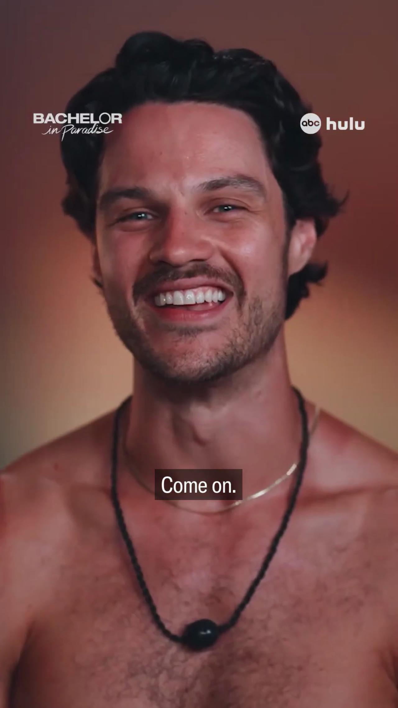 No One Knows What’s Next on Bachelor in Paradise Season 10