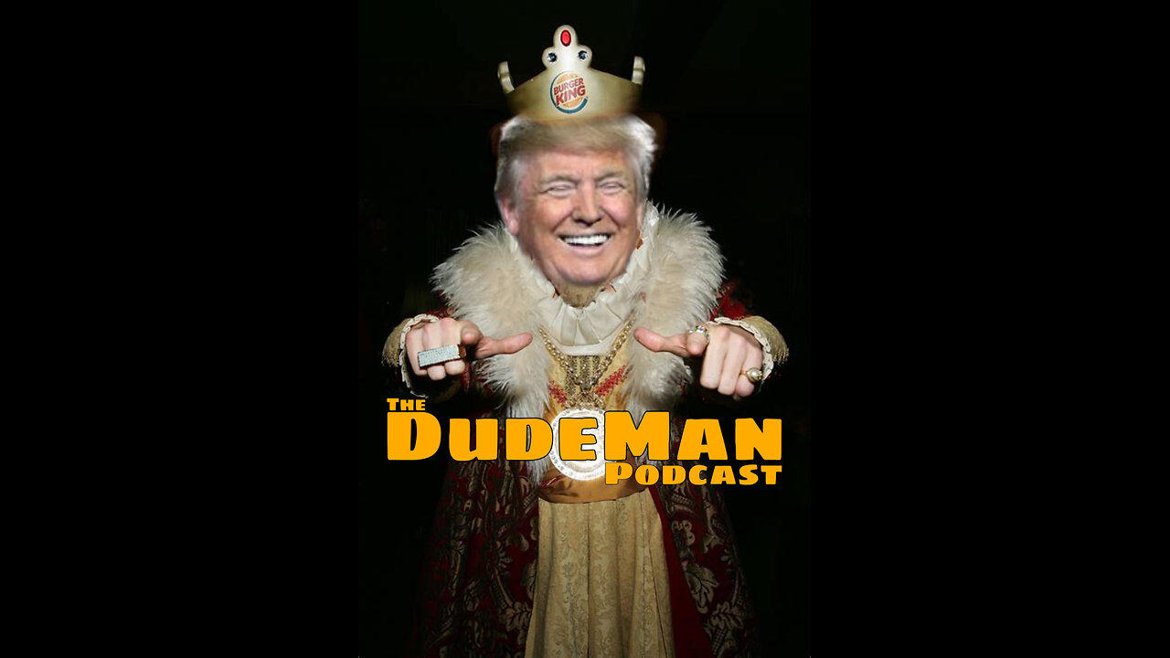 Fit For A King