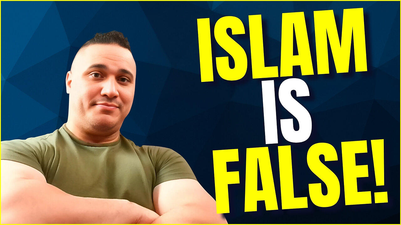 Muslims Can You Prove The Bible Is Corrupted?—LIVE Debate Challenge!