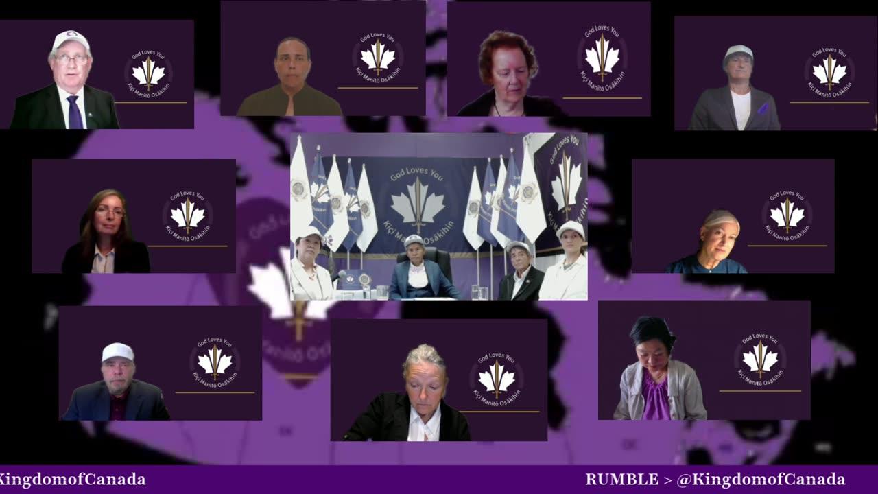 QRTRV News