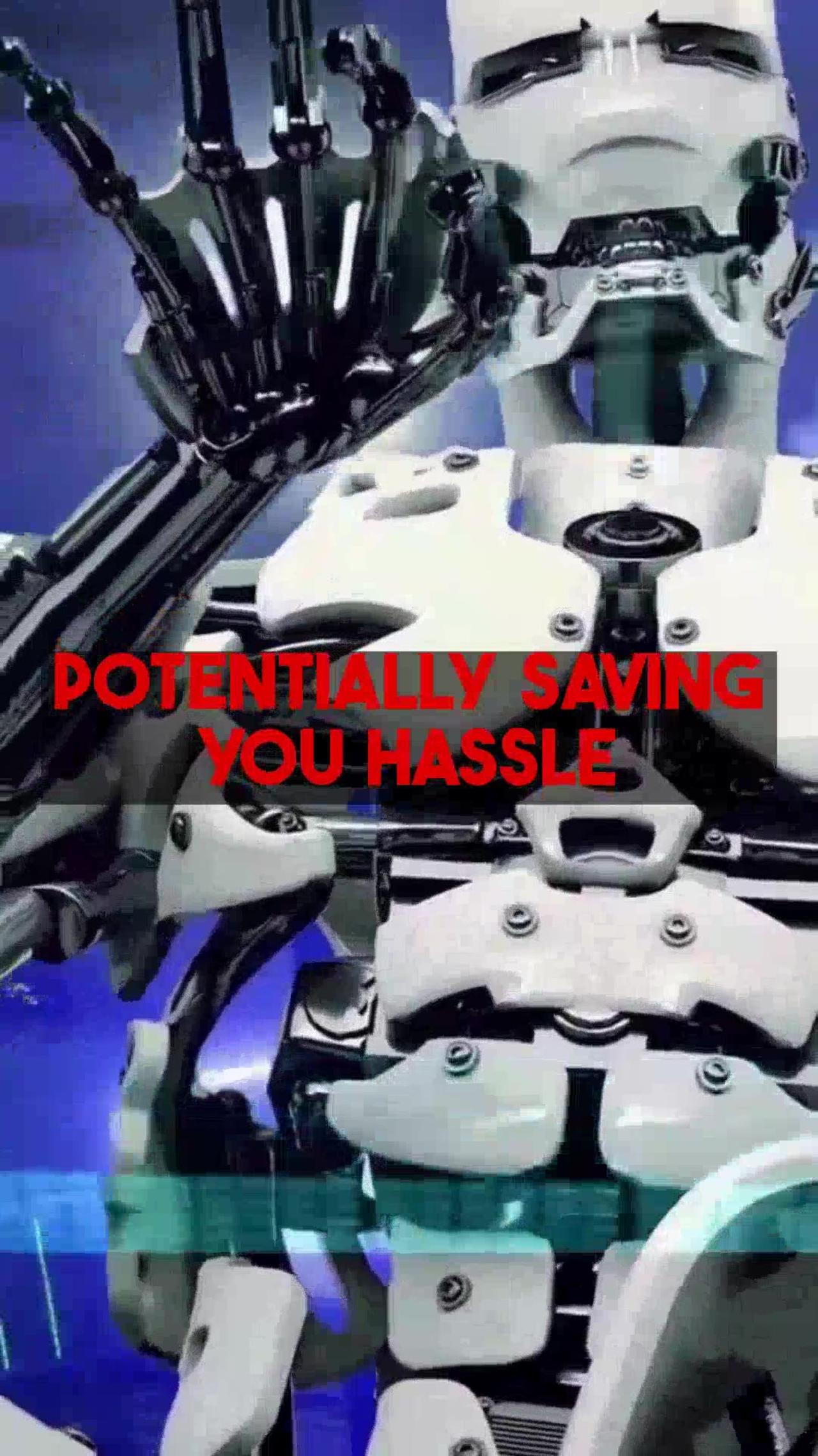 Can AI Lower Your Car Repair Bills in Roseville
