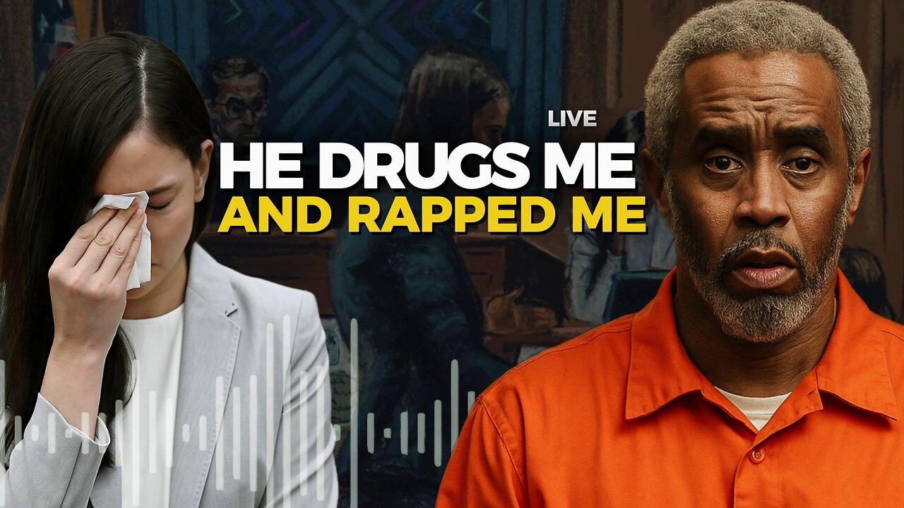 5 MINUTES AGO: Every Testimony Against Diddy So Far Released! | Diddy Trial