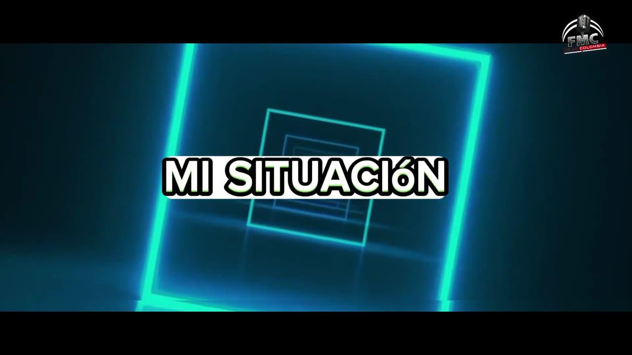 En Vivo FMC