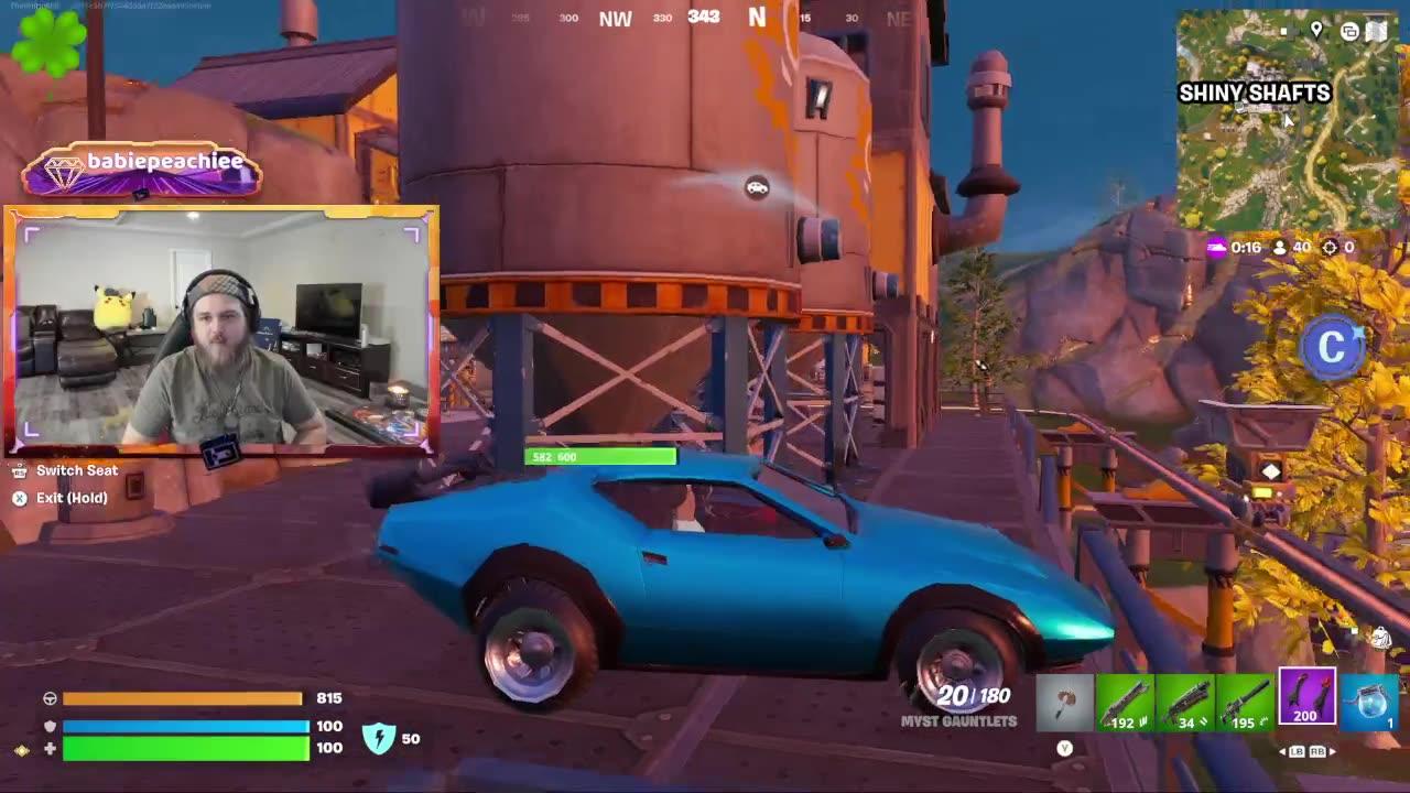 DROP A FOLLOW AND A CHAT, ROAD TO 100 FOLLOWERS