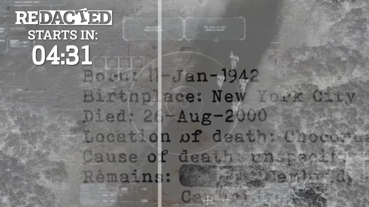 EMERGENCY BROADCAST! IS THIS WORLD WAR 3? U.S. PREPS FOR MASSIVE RETALIATION, KINGS DAY FALSE FLAGS