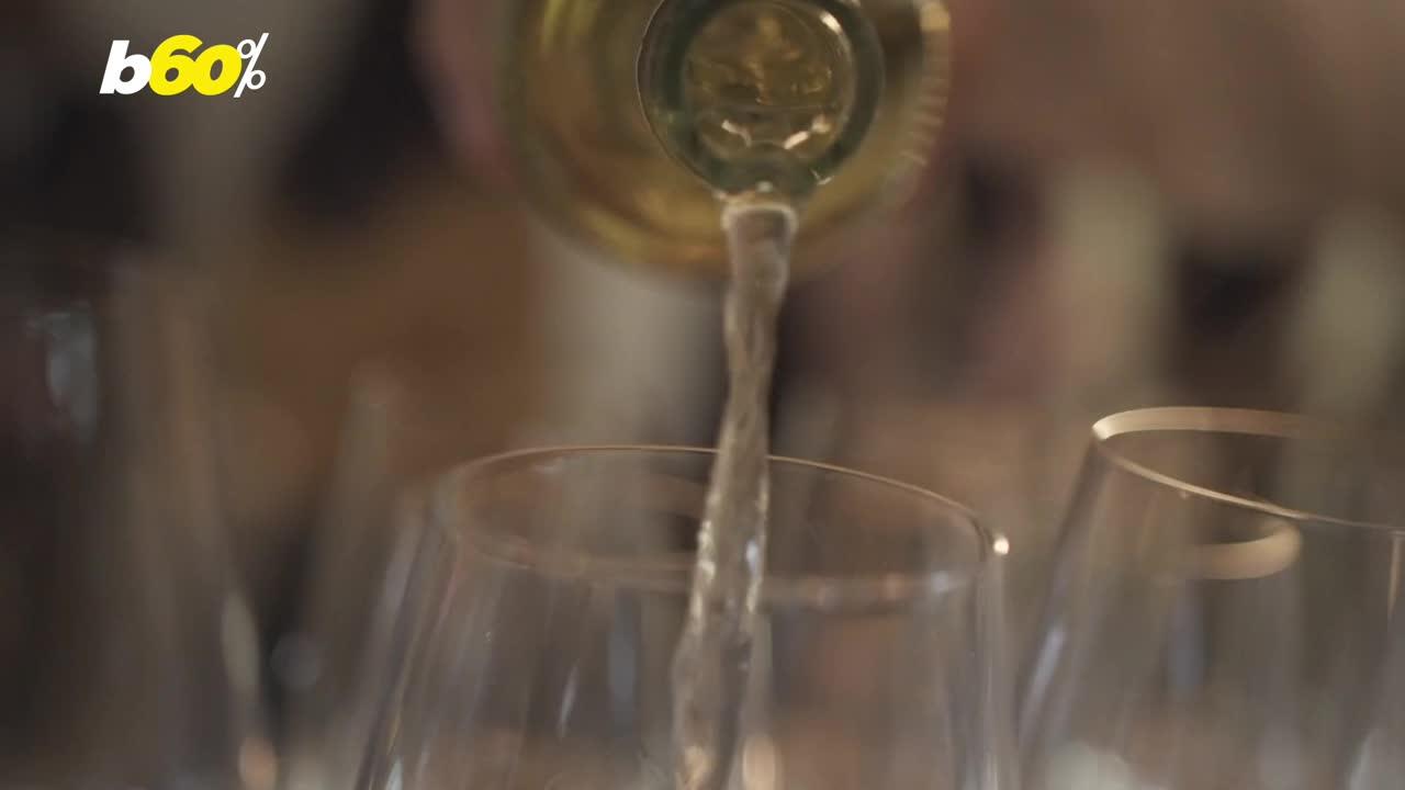 What Your Favorite Wine Says About You.mp4