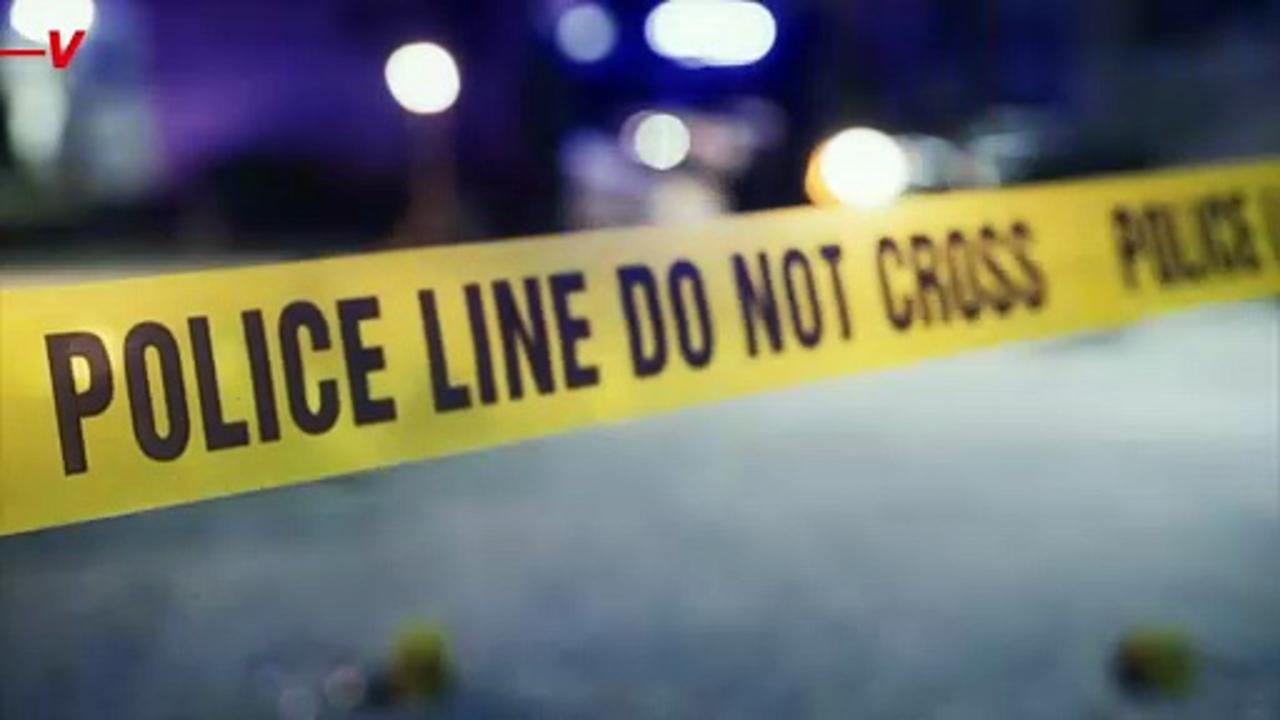 Could Your Resting Heart Rate Reveal a Criminal Mind?.mp4