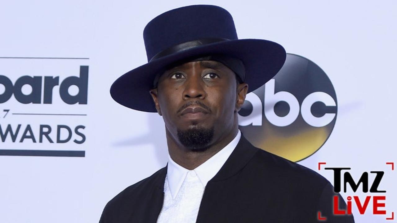 Diddy Trial Canceled Wednesday After Juror Comes Down with Vertigo | TMZ Live
