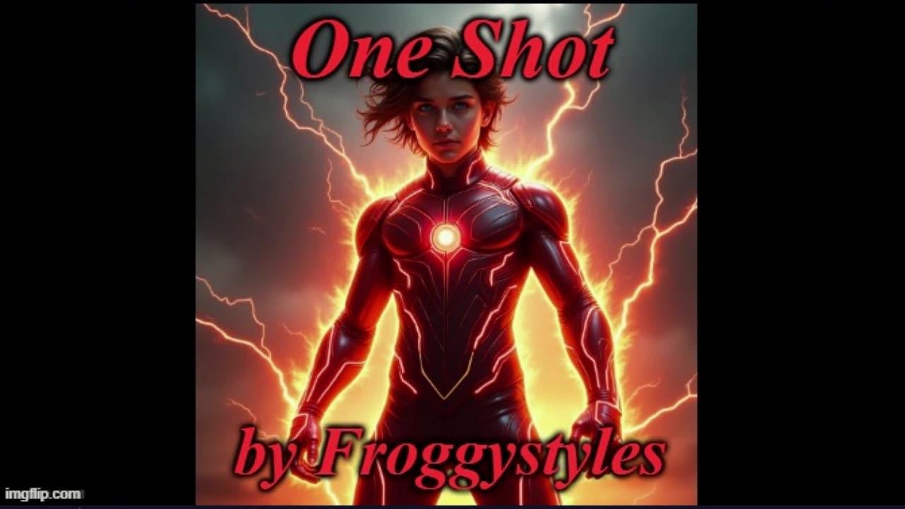 #hiphop #rap #rnb - Tuesday PM - 6/17 - Froggy Radio