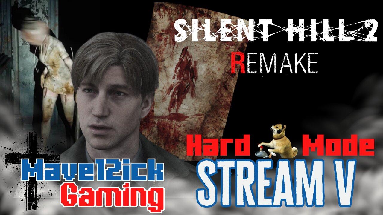 | Everything Is Rusty | Mods | Hard Mode! |