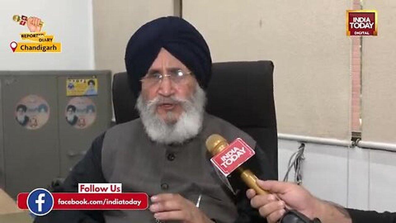 Punjab_s_Law_and_Order_Crisis__Social_Media_Influence_and_Vigilante_Justice