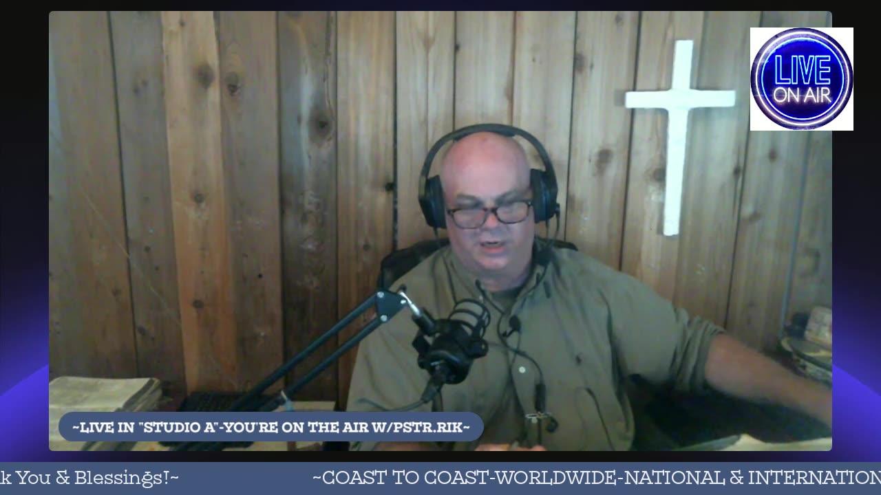 -(06/18/25)-@1:30AM-WEDNESDAY MORNING BIBLE STUDY PODCAST ON *RE-STREAM-TV+-