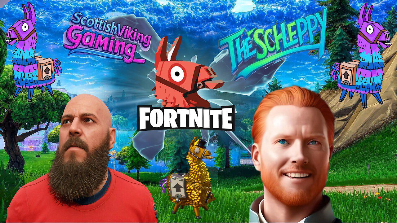💙Premium Creator :|:Wifey Wednesday :|: Fortnite and Dune goon
