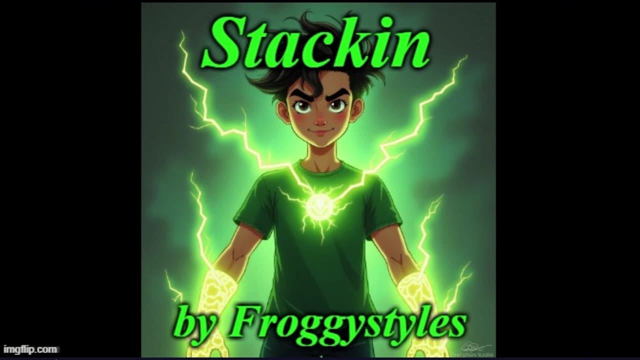 #hiphop #rap #rnb - Wednesday AM - 6/18 - Froggy Radio