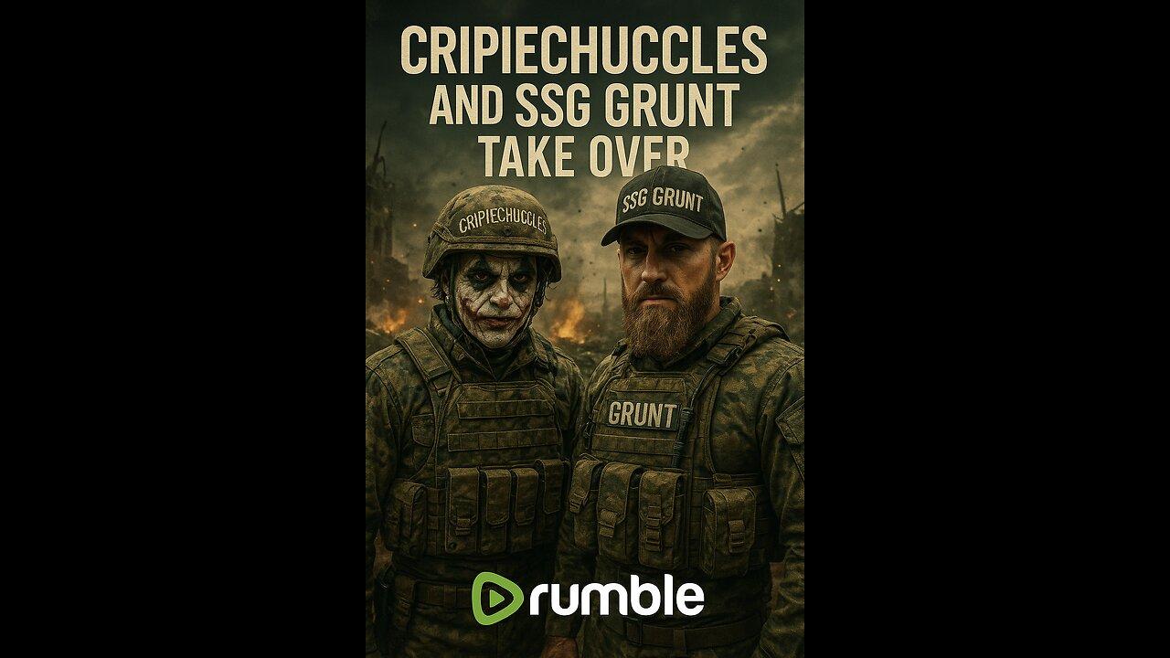 Hump day vibing🫡🪖🟢 Retired Army Veteran 🟢#disabledvet #IGY6 #420friendly