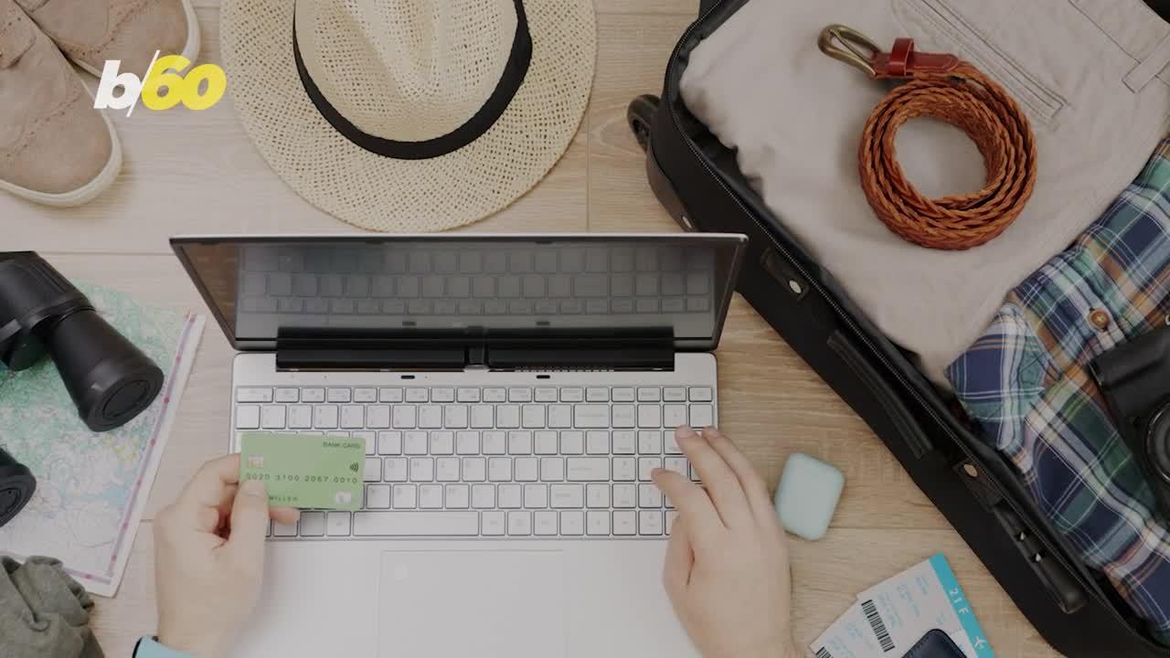 Don’t Fall for These 3 Common Budget Travel Myths.mp4