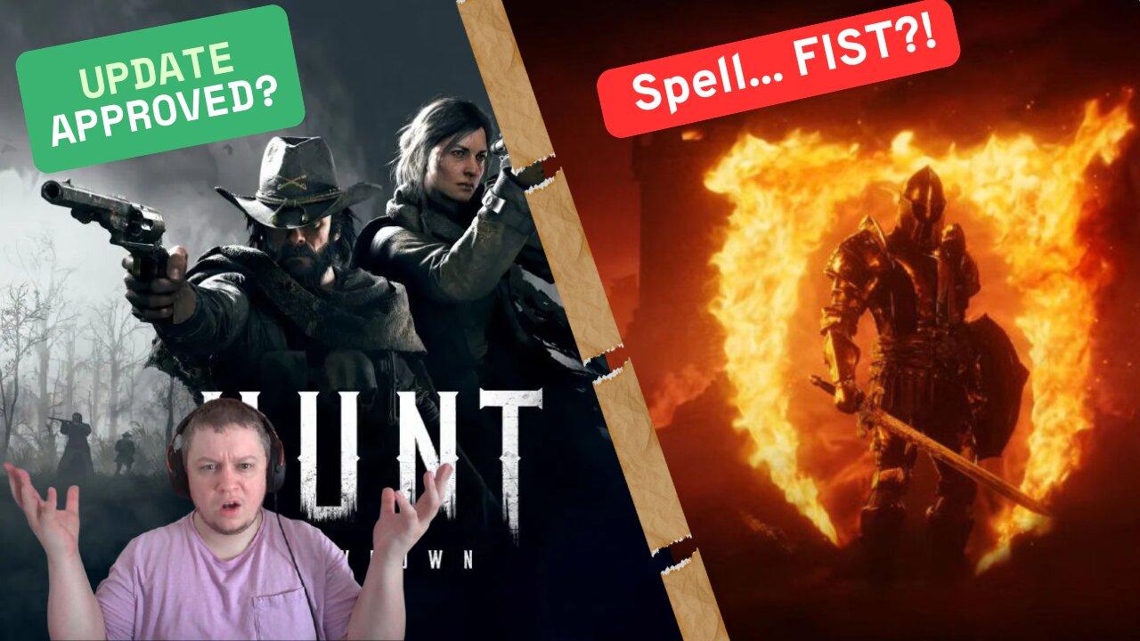 🟢LIVE: BRAWLER BUILD - OBLIVION - FARMING FISTICUFFS