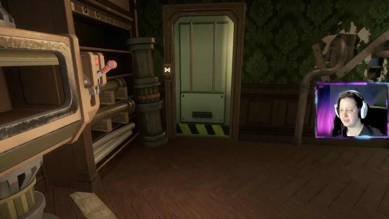 Time to uncover some secrets... ♡ Five Nights at Freddy's: Secret of the Mimic