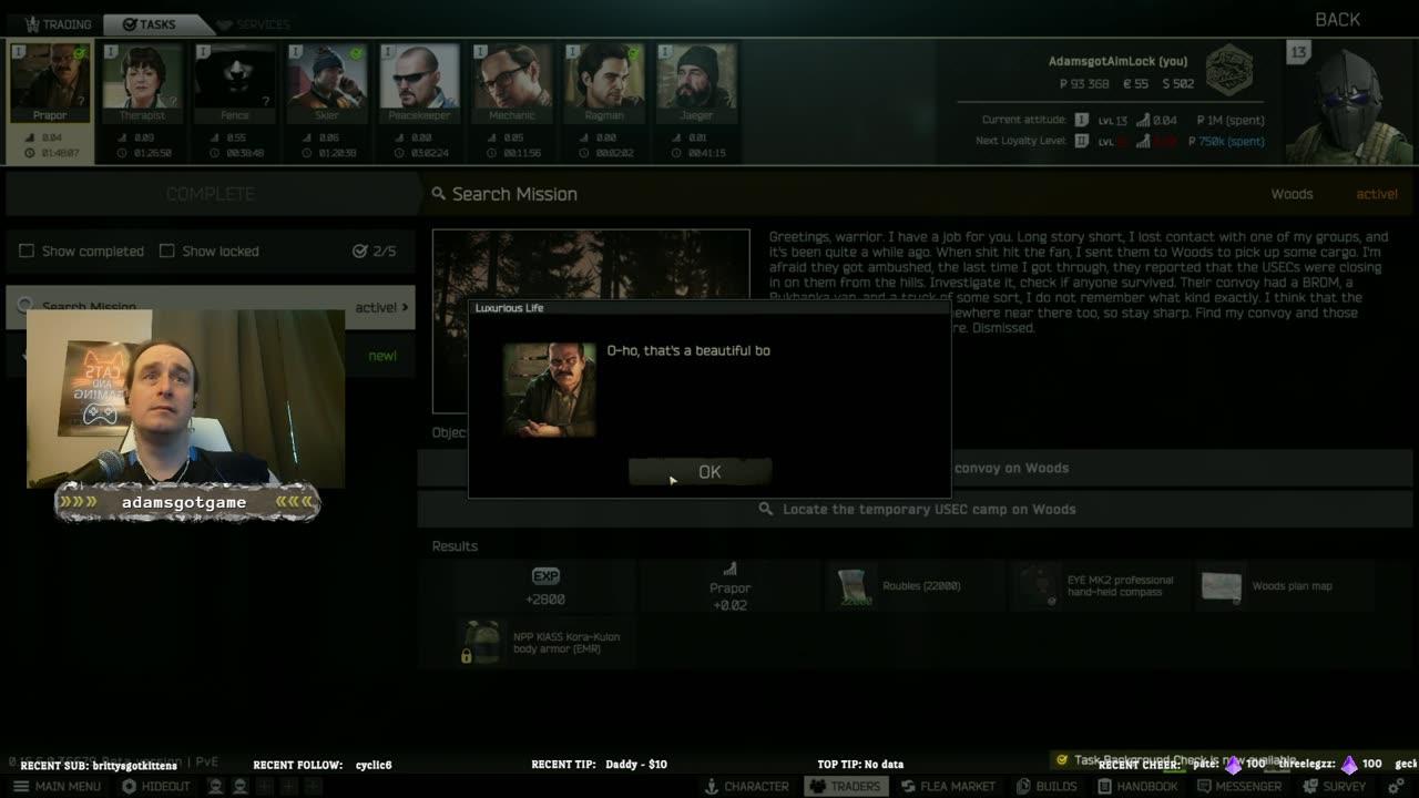We can't escape non-optimized games smh - KovaaKs 546hrs