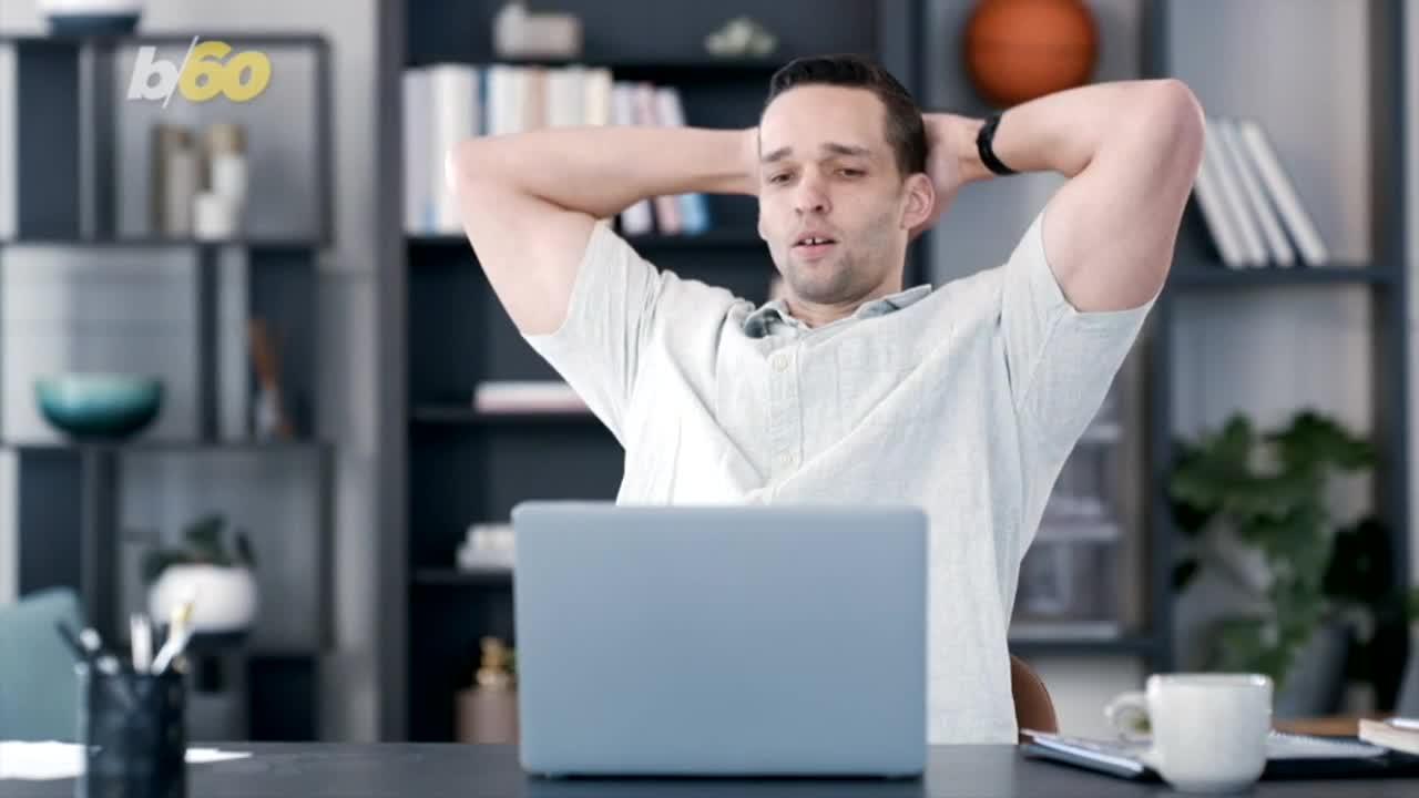 Think Your Work-From-Home Perks Are Helping? Think Again.mp4