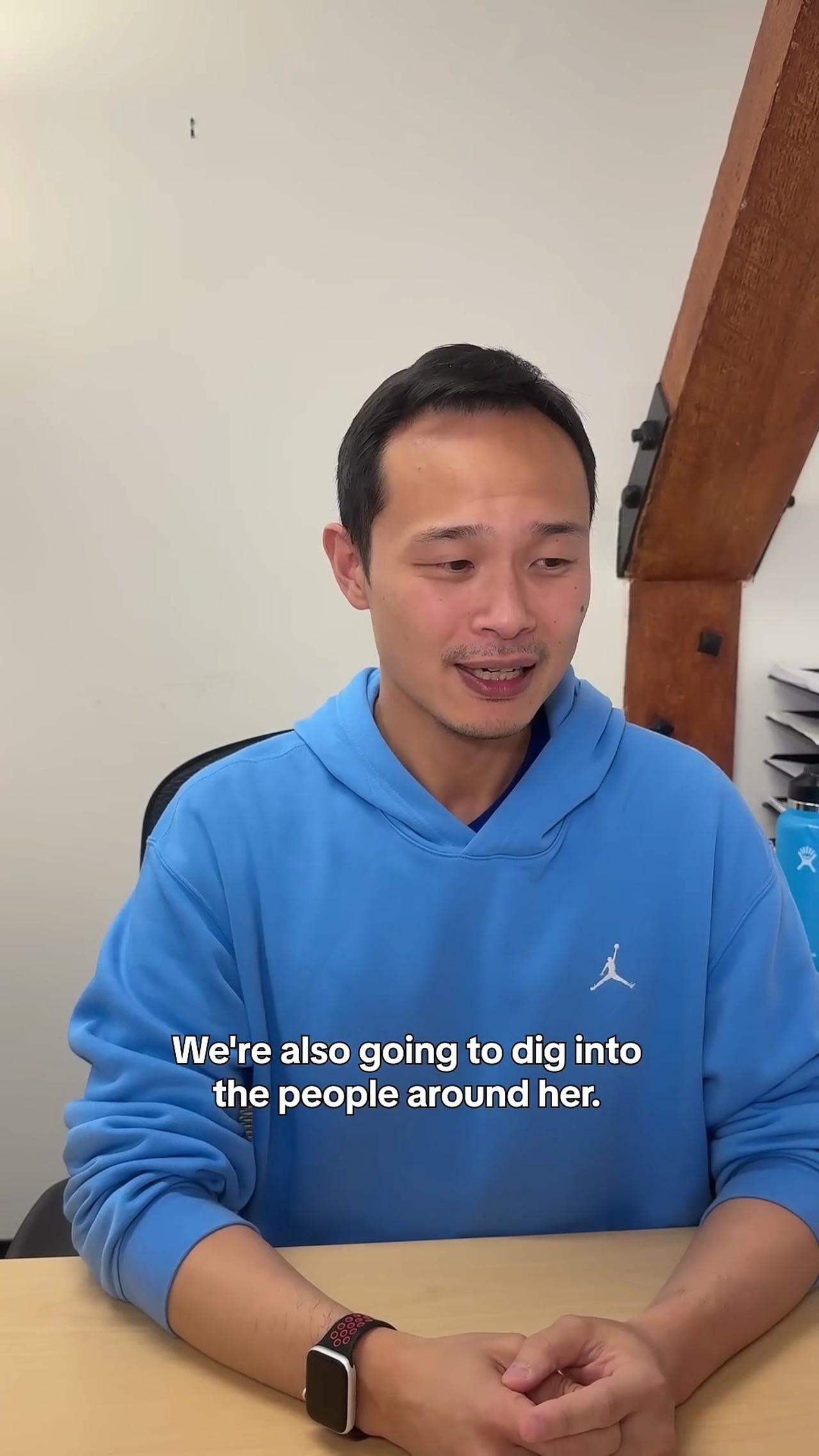 Inside Scoop: What to Expect in High Potential Season 2