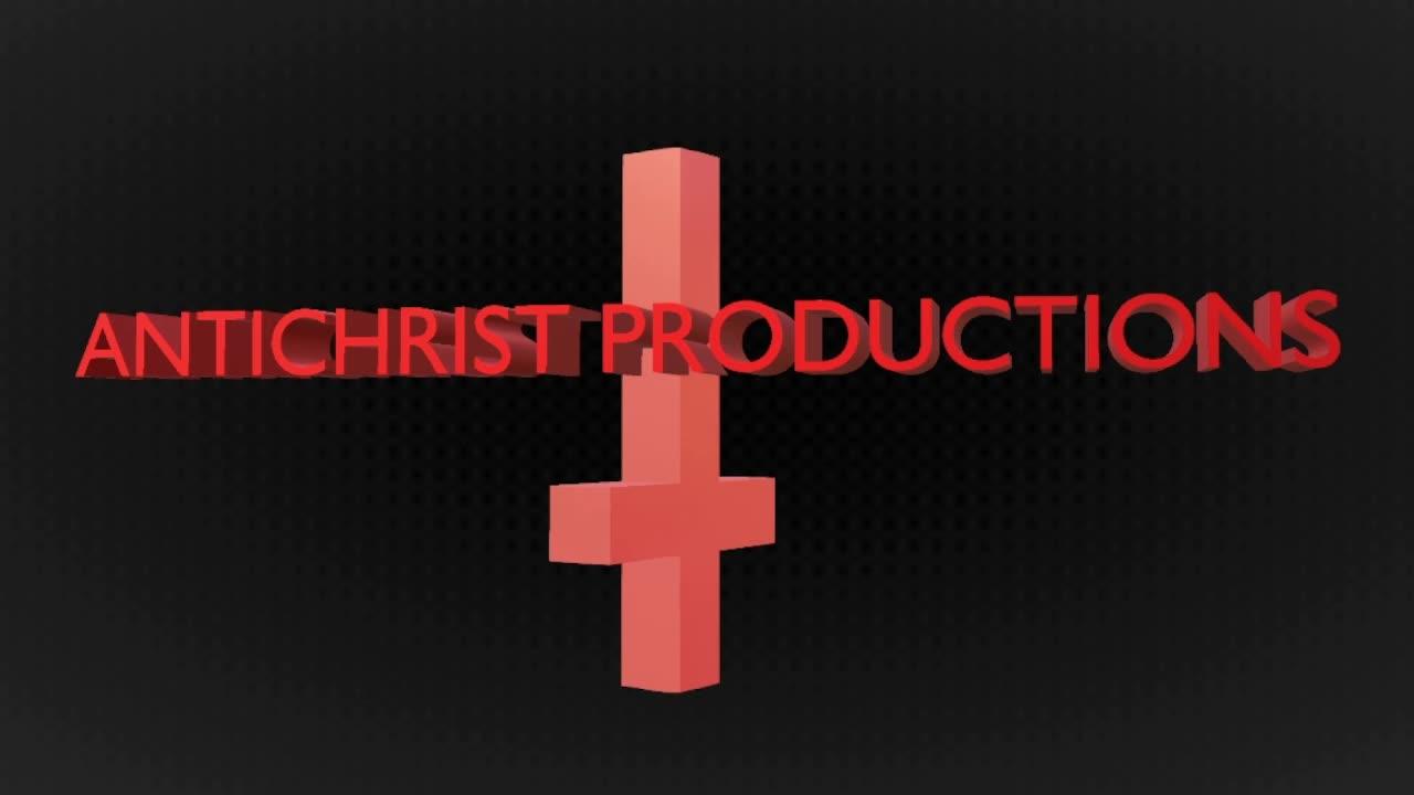 ANTICHRIST PRODUCTIONS - 6/19/2025