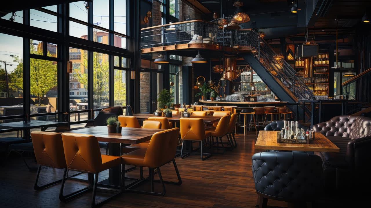 🔴 Relaxing Jazz Music Playlist 🎧 Live 24/7 Stream - Chill Out & Study Ambience