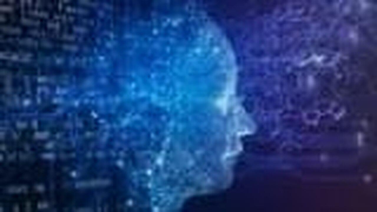 News On He Flipside Tonight Israel Iran Still at it Russia Ukraine Still At It Is This Www III And