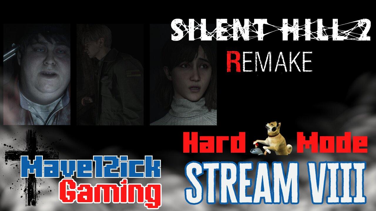 | Everything Is Rusty | Mods | Hard Mode! |
