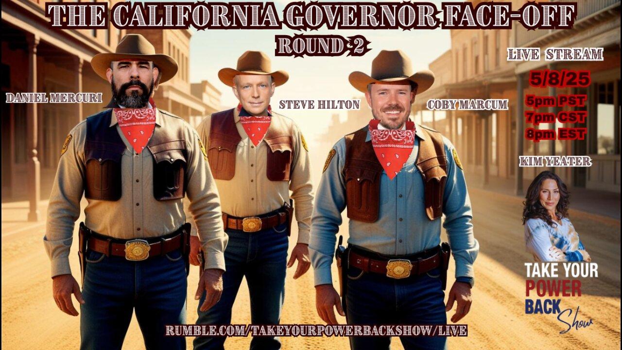 Utah Live Data - REV17: June 20–22, 2025 | Live Church of Glad Tidings & The Embassy of Heaven -REV17 Anti-Child Tr*fficki