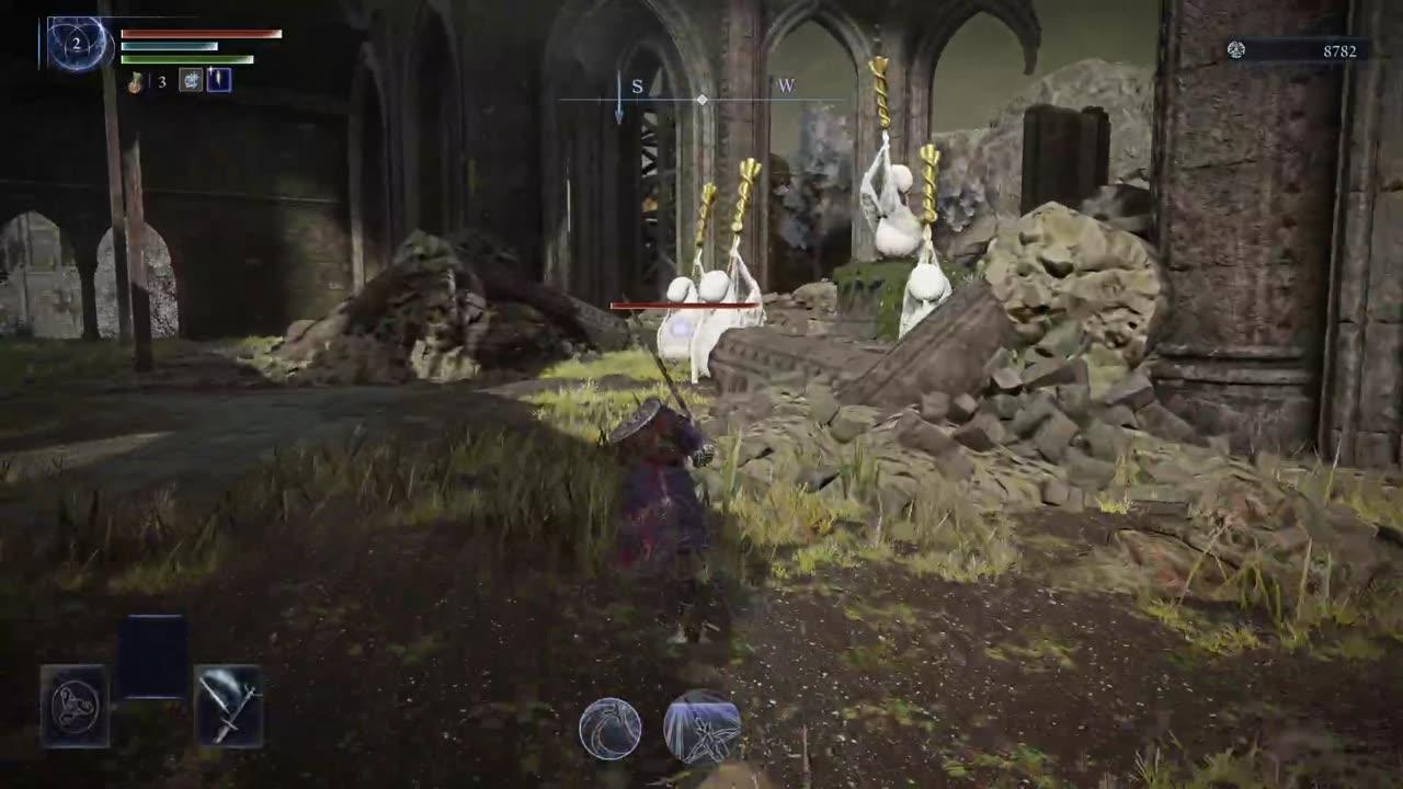 Elden Ring Nightreign | Livestream Part 10 | Who's Ready For More Boss Hunting?!