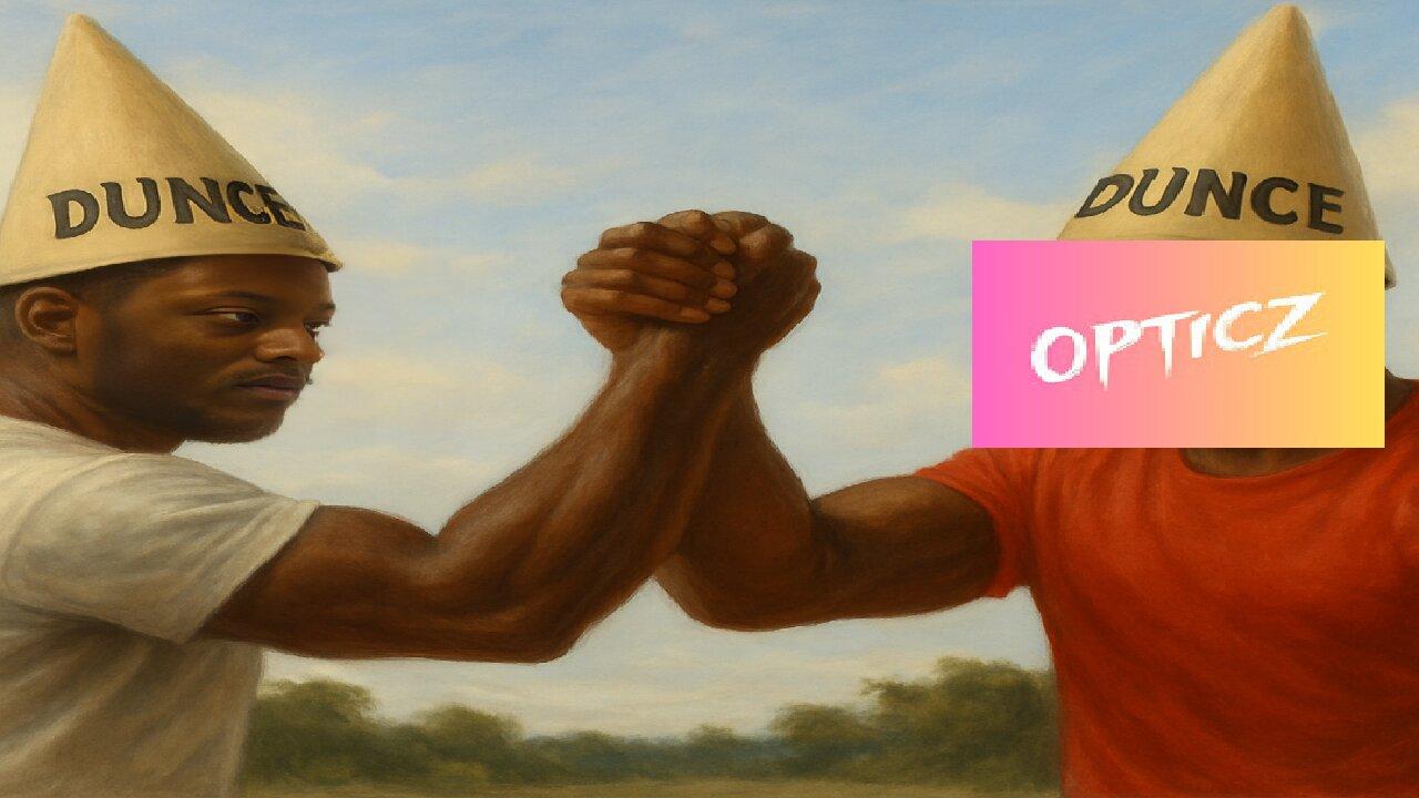 TOMORROW I DESTROY THE DASTARDLY TWO | LowTierGod Restream Live 🔴