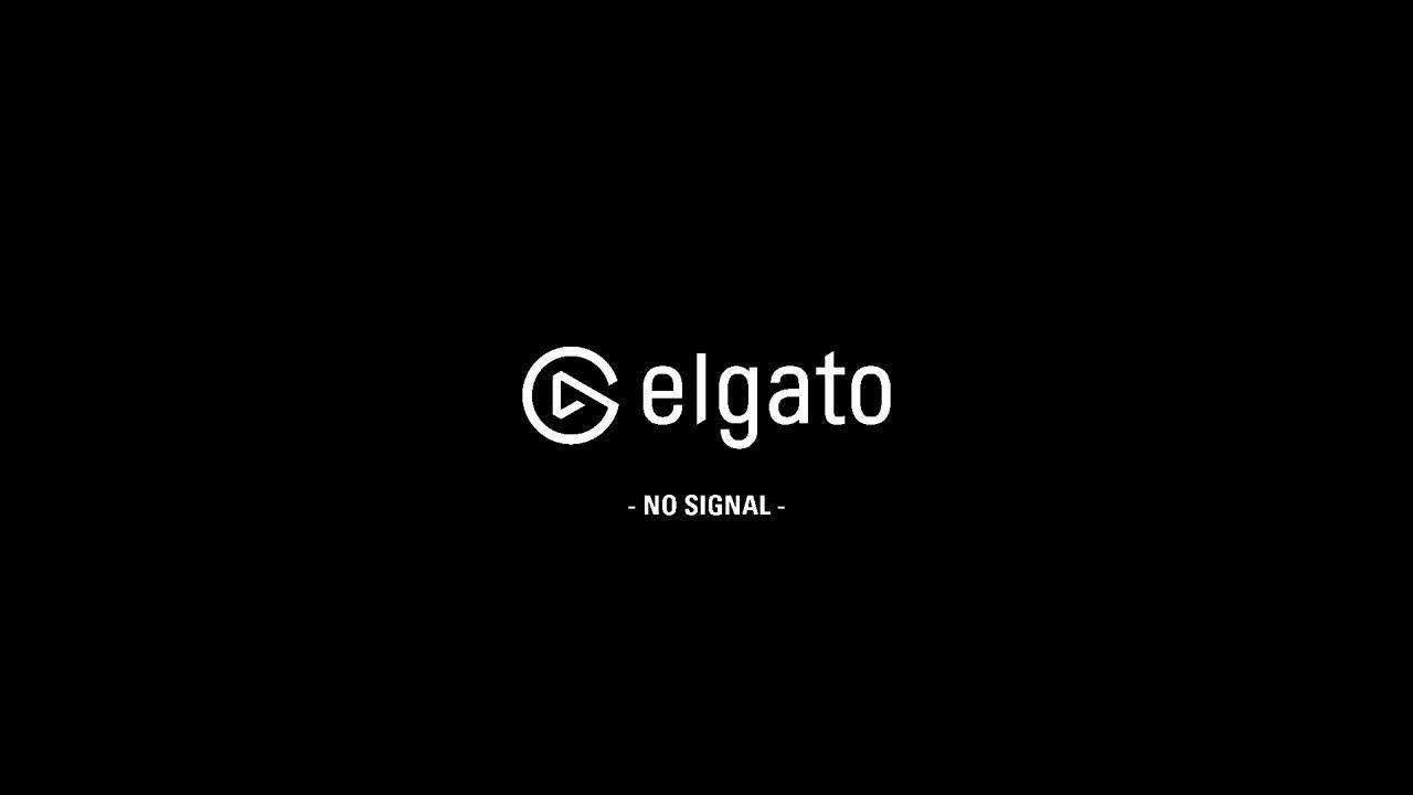 bbfohio.com Live Stream Channel