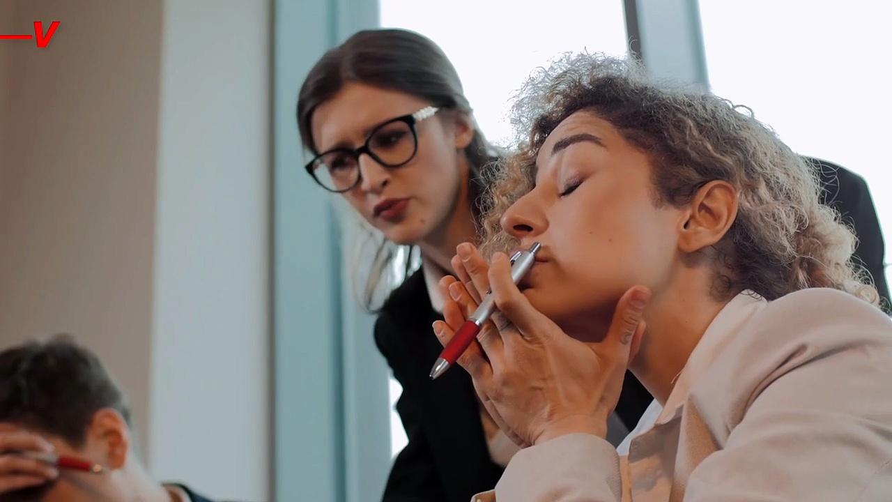Why September Might Be Considered The Best Month to Find Work