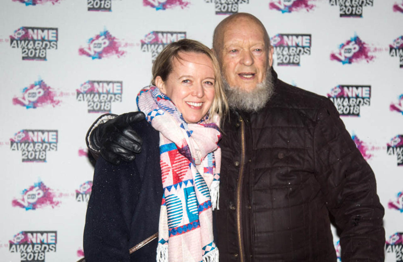 Emily Eavis reveals reasons she wants Neil Young as Glastonbury 2025 headliner