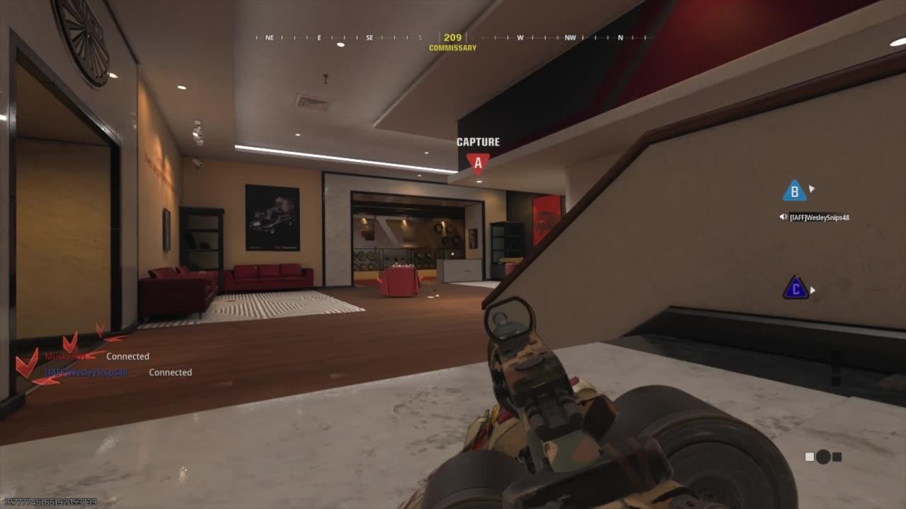 GAMING WITH LEMON JOIN ME LIVE LETSS GOOO!!!!!!!!