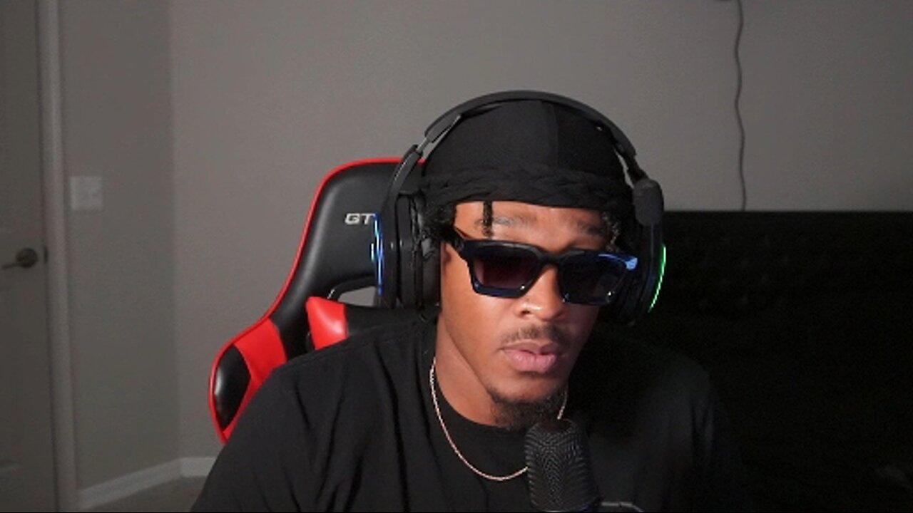 YOOOOO!