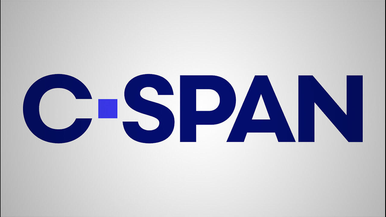 C-SPAN