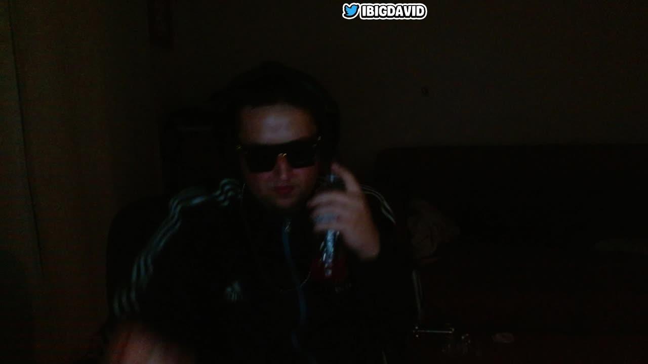 yo lol