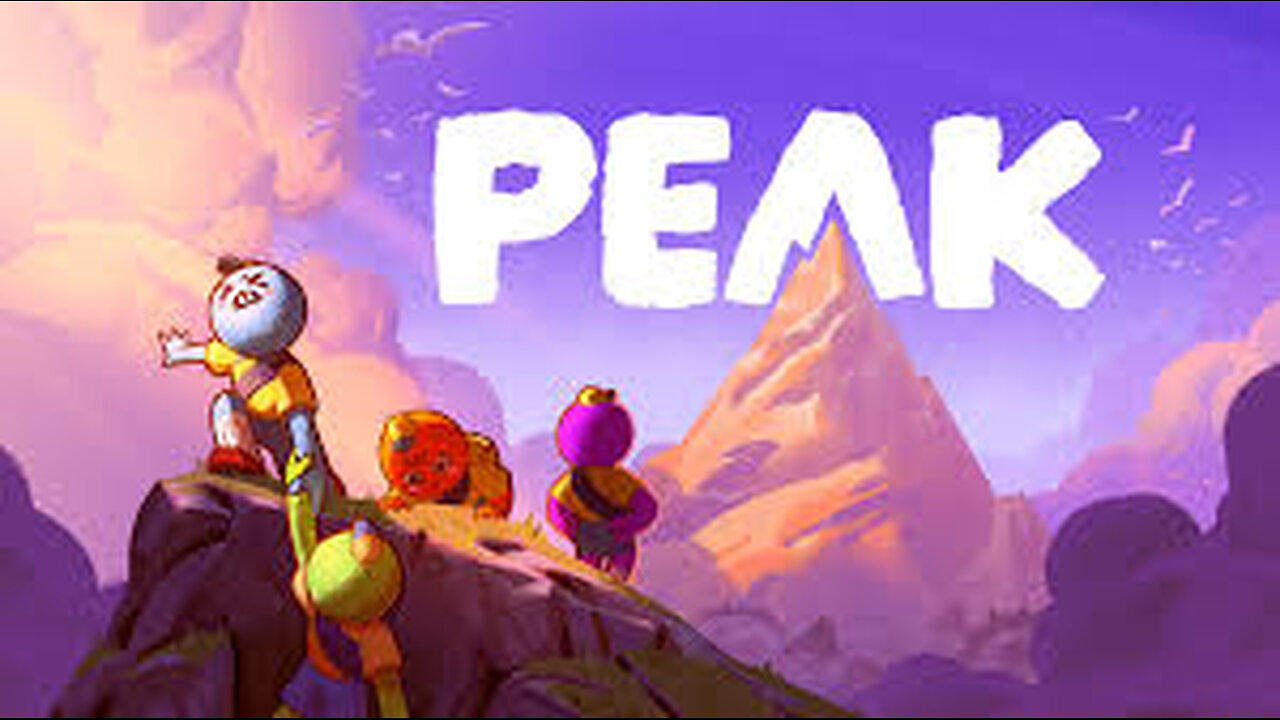 🟢LIVE - GAMING WITH FRIENDS